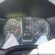 5TFCZ5AN8MX247371 2021 Toyota Tacoma Trd Sport auction photo thumbnail 7