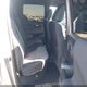5TFCZ5AN8MX247371 2021 Toyota Tacoma Trd Sport auction photo thumbnail 8