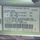 5TFCZ5AN8MX247371 2021 Toyota Tacoma Trd Sport auction photo thumbnail 9