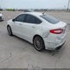 3FA6P0H97DR252607 2013 Ford Fusion Se auction photo thumbnail 3