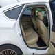 3FA6P0H97DR252607 2013 Ford Fusion Se auction photo thumbnail 8