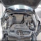 1N4AL2AP8AN443655 2010 Nissan Altima 2.5 S auction photo thumbnail 10