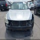 1N4AL2AP8AN443655 2010 Nissan Altima 2.5 S auction photo thumbnail 12