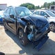 JA4ATWAA8RZ017430 2024 Mitsubishi Eclipse Cross Se S-Awc auction photo thumbnail 1