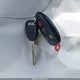 1GNKRJED4BJ135387 2011 Chevrolet Traverse 2Lt auction photo thumbnail 11