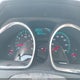 1GNKRJED4BJ135387 2011 Chevrolet Traverse 2Lt auction photo thumbnail 7