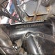 JH2RC4332XM400969 1999 Honda Vf750 C2 auction photo thumbnail 10
