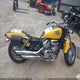 JH2RC4332XM400969 1999 Honda Vf750 C2 auction photo thumbnail 12