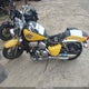 JH2RC4332XM400969 1999 Honda Vf750 C2 auction photo thumbnail 13