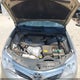 4T4BF1FK8ER397139 2014 Toyota Camry Le auction photo thumbnail 10