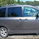 5TDKK3DC3BS081293 2011 Toyota Sienna Le V6 auction photo thumbnail 13
