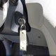 5TDKK3DC3BS081293 2011 Toyota Sienna Le V6 auction photo thumbnail 11