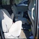 5TDKK3DC3BS081293 2011 Toyota Sienna Le V6 auction photo thumbnail 8
