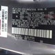 5TDKK3DC3BS081293 2011 Toyota Sienna Le V6 auction photo thumbnail 9