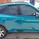 3GPKHWRM8RS532224 2024 Honda Prologue Touring auction photo thumbnail 14