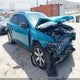 3GPKHWRM8RS532224 2024 Honda Prologue Touring auction photo thumbnail 1
