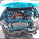 3GPKHWRM8RS532224 2024 Honda Prologue Touring auction photo thumbnail 6