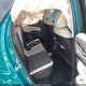 3GPKHWRM8RS532224 2024 Honda Prologue Touring auction photo thumbnail 8