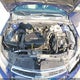 1G1PC5SH1C7167882 2012 Chevrolet Cruze Ls auction photo thumbnail 10