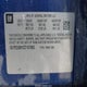1G1PC5SH1C7167882 2012 Chevrolet Cruze Ls auction photo thumbnail 9