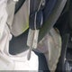 2T1BURHE0FC390081 2015 Toyota Corolla L auction photo thumbnail 11