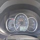 2T1BURHE0FC390081 2015 Toyota Corolla L auction photo thumbnail 7