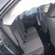 2T1BURHE0FC390081 2015 Toyota Corolla L auction photo thumbnail 8