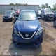 3N1AB7AP7KY232027 2019 Nissan Sentra S auction photo thumbnail 12