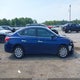3N1AB7AP7KY232027 2019 Nissan Sentra S auction photo thumbnail 13