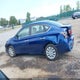 3N1AB7AP7KY232027 2019 Nissan Sentra S auction photo thumbnail 14