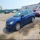 3N1AB7AP7KY232027 2019 Nissan Sentra S auction photo thumbnail 2