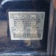 3N1AB7AP7KY232027 2019 Nissan Sentra S auction photo thumbnail 9