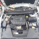 1C4PJMBB8GW146185 2016 Jeep Cherokee Trailhawk auction photo thumbnail 10