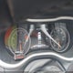 1C4PJMBB8GW146185 2016 Jeep Cherokee Trailhawk auction photo thumbnail 7