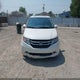 5FNRL5H64FB122360 2015 Honda Odyssey Ex-L auction photo thumbnail 12