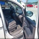 5FNRL5H64FB122360 2015 Honda Odyssey Ex-L auction photo thumbnail 5