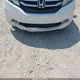 5FNRL5H64FB122360 2015 Honda Odyssey Ex-L auction photo thumbnail 6