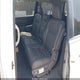 5FNRL5H64FB122360 2015 Honda Odyssey Ex-L auction photo thumbnail 8