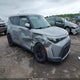 KNDJ23AU5P7862343 2023 Kia Soul Lx auction photo thumbnail 1