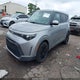 KNDJ23AU5P7862343 2023 Kia Soul Lx auction photo thumbnail 2