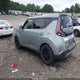 KNDJ23AU5P7862343 2023 Kia Soul Lx auction photo thumbnail 3