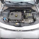 KNDJ23AU5P7862343 2023 Kia Soul Lx auction photo thumbnail 10