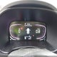 KNDJ23AU5P7862343 2023 Kia Soul Lx auction photo thumbnail 7