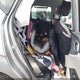 KNDJ23AU5P7862343 2023 Kia Soul Lx auction photo thumbnail 8