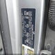 KNDJ23AU5P7862343 2023 Kia Soul Lx auction photo thumbnail 9
