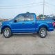 1FTEW1EF8HKE09242 2017 Ford F-150 Xlt auction photo thumbnail 15