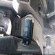 1FTEW1EF8HKE09242 2017 Ford F-150 Xlt auction photo thumbnail 11