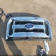 1FTEW1EF8HKE09242 2017 Ford F-150 Xlt auction photo thumbnail 12