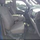 1FTEW1EF8HKE09242 2017 Ford F-150 Xlt auction photo thumbnail 5