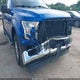1FTEW1EF8HKE09242 2017 Ford F-150 Xlt auction photo thumbnail 6
